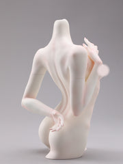 DollZone 1/4 1/3 Yunmeng BJD bust stand