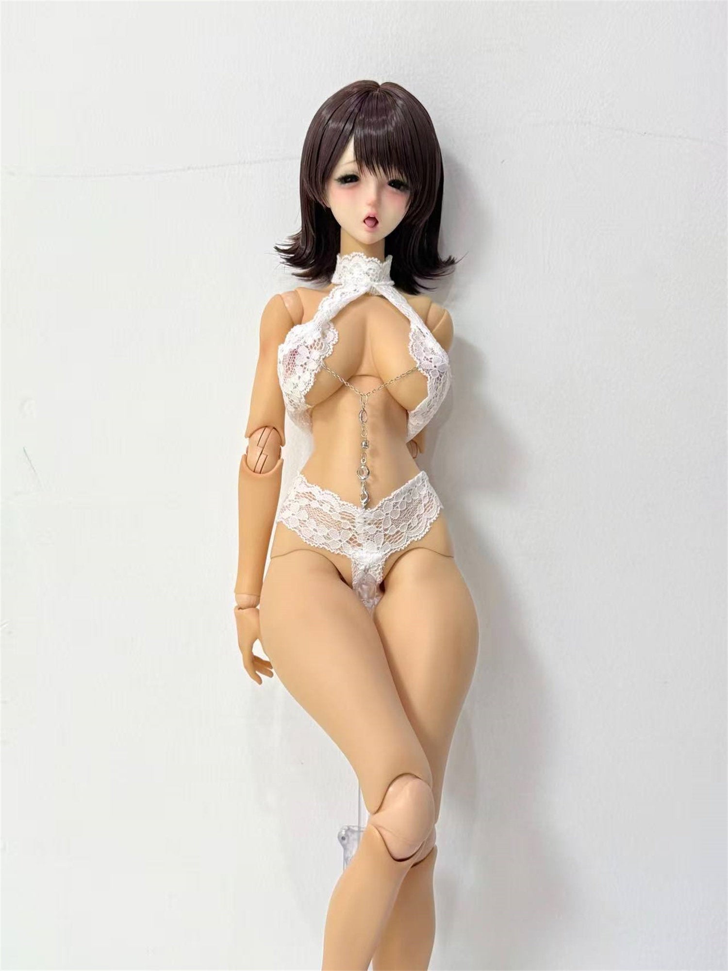 1/4 AngelPhilia Lingerie set BJD clothing代购