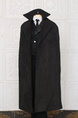 Beyond the World Cos 75-85cm YiYu clothing BJD outfit