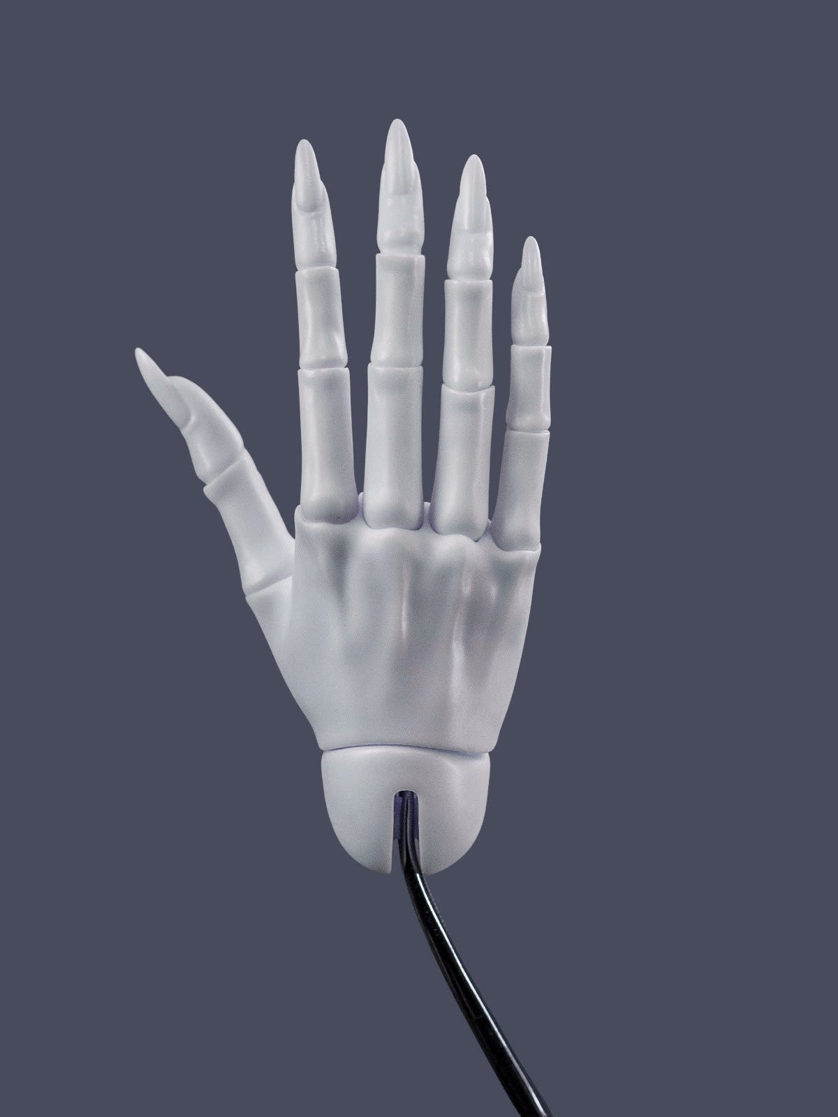 Fatemoons 70cm Long joint hands