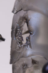 DollZone 1/4 BJD Mermaid BJD Accessories