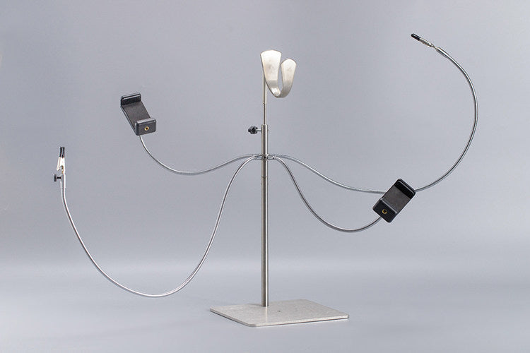 Ringdoll 1/4 1/3 uncle BJD stands