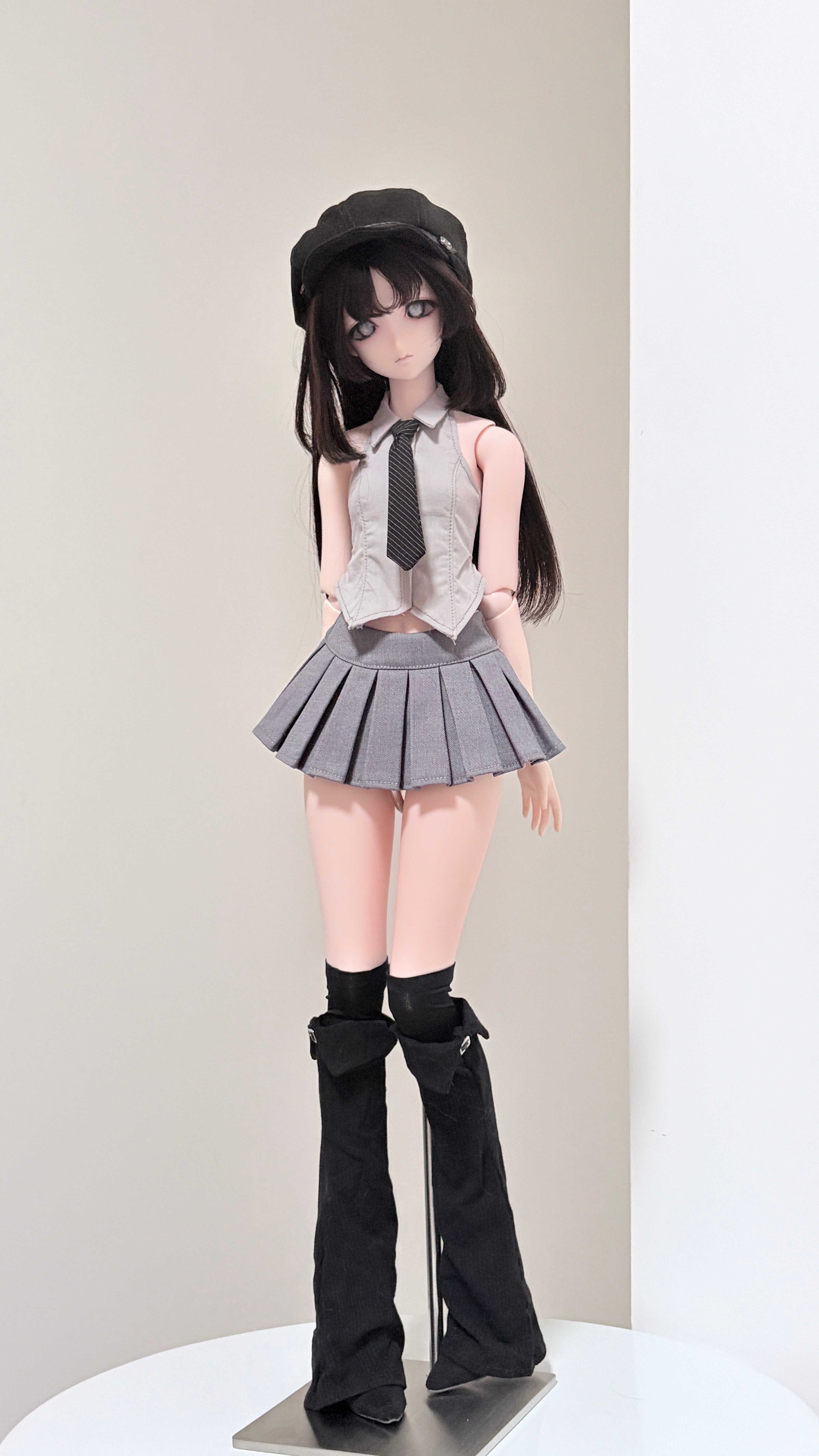BaNaNa 1/4 AP outfits SixthSense BJD clothing仅代购