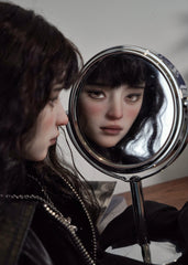 JoyDoll 1/3 BJD head Lai