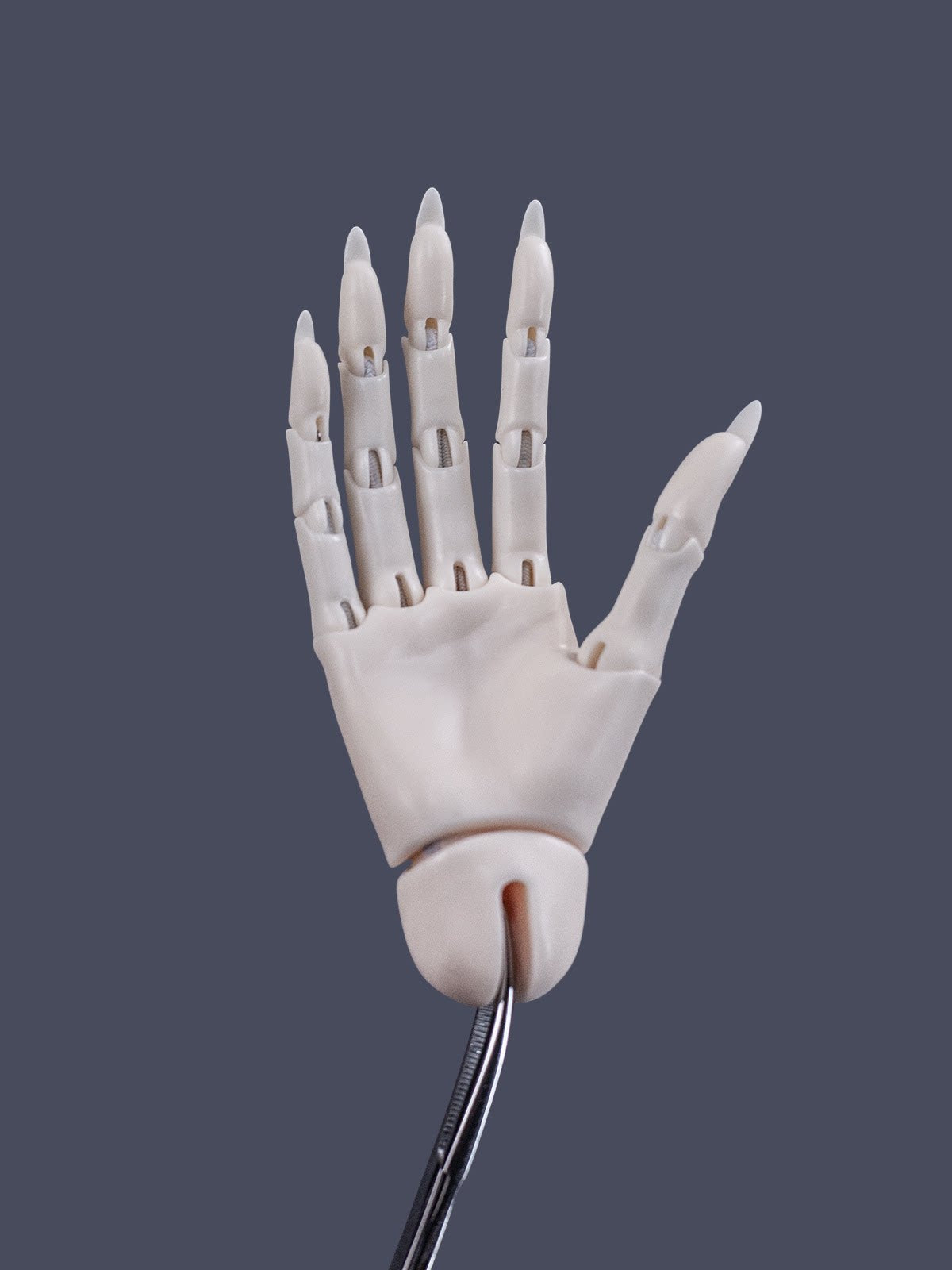 Fatemoons 70cm Long joint hands