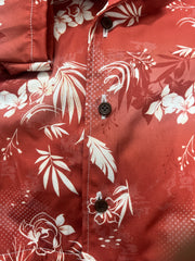 LADS beach shirt and shorts 70cm 75cm 77cm BJD clothing代购