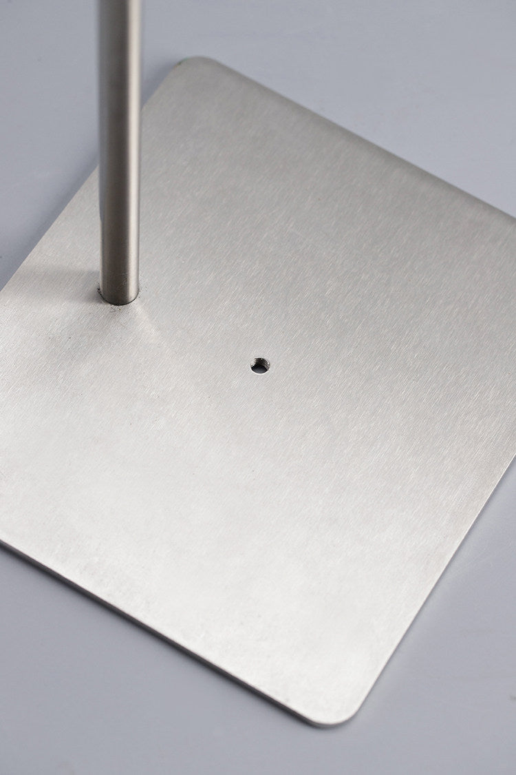 Ringdoll 1/4 1/3 uncle BJD stands