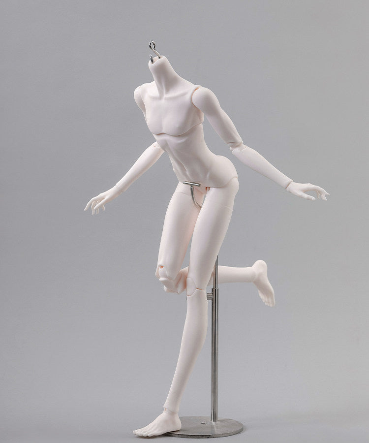 DollZone 1/4 44cm swift BJD male body