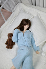 PinkRose 1/4 AP Pajama Set BJD clothing代购