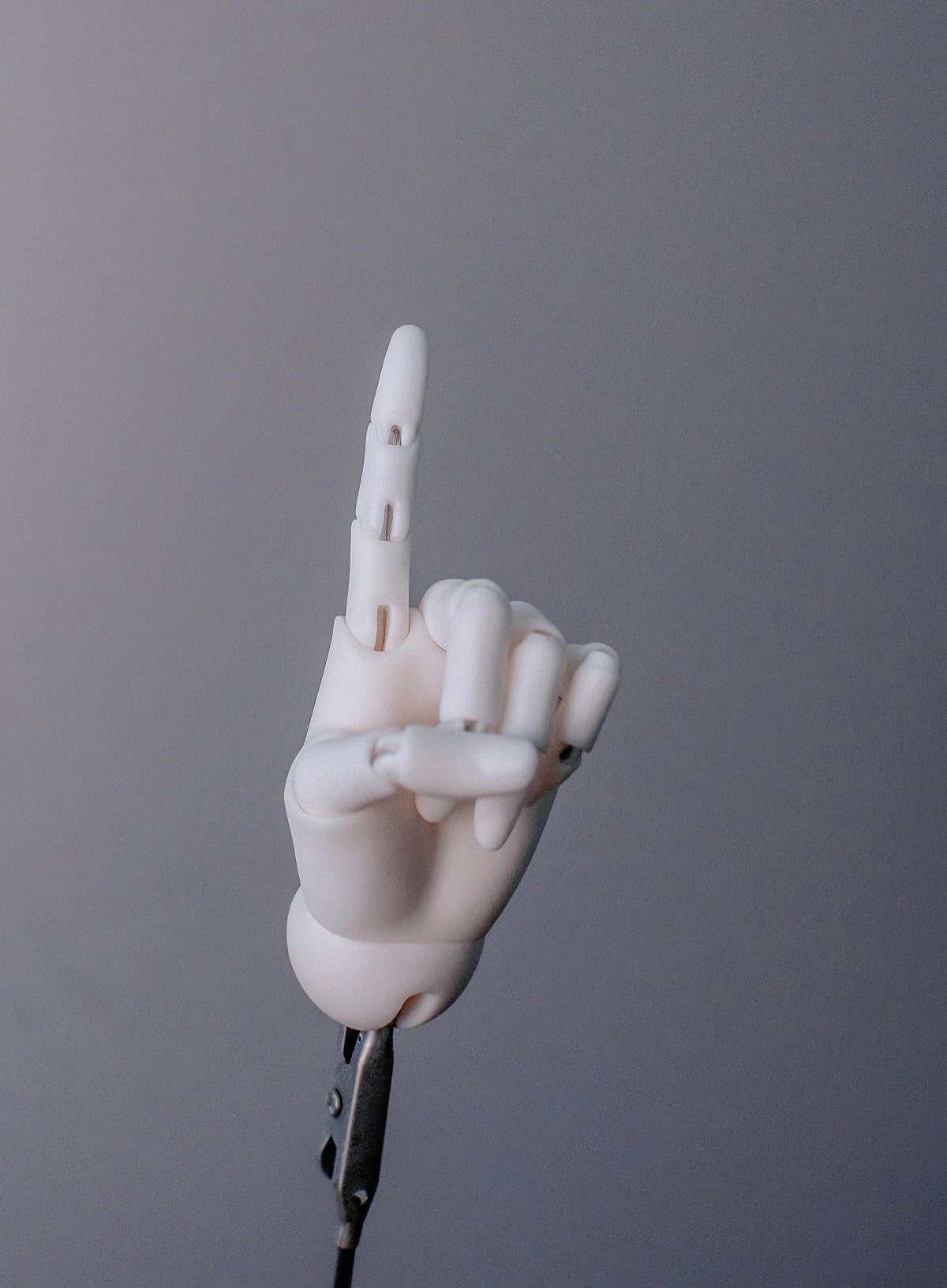 Cane 1/3 70cm 75cm BJD joint hands