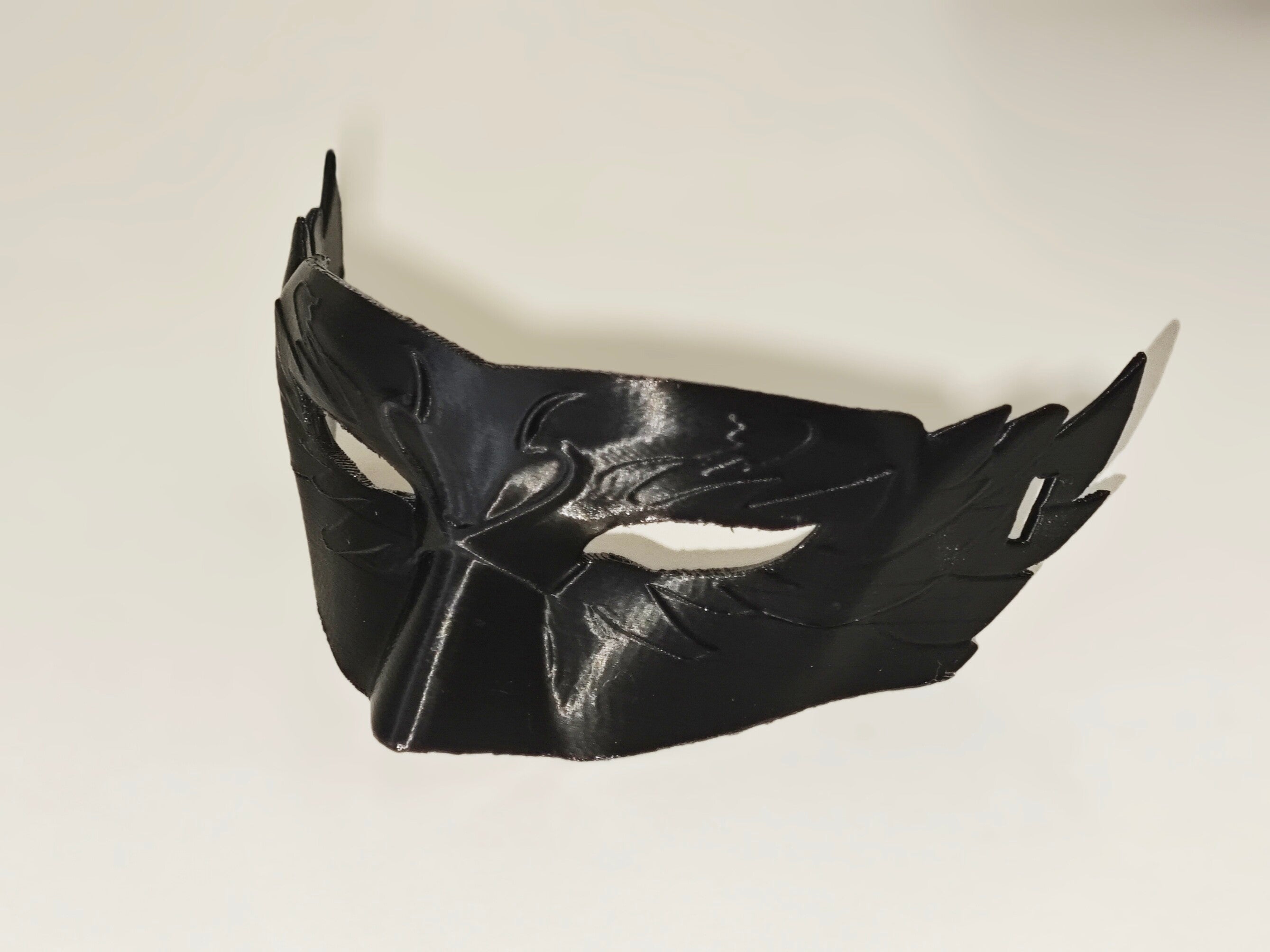 Beyond the World Cos 75-85cm YiYu clothing BJD outfit