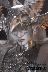 Ringdoll Pestilence