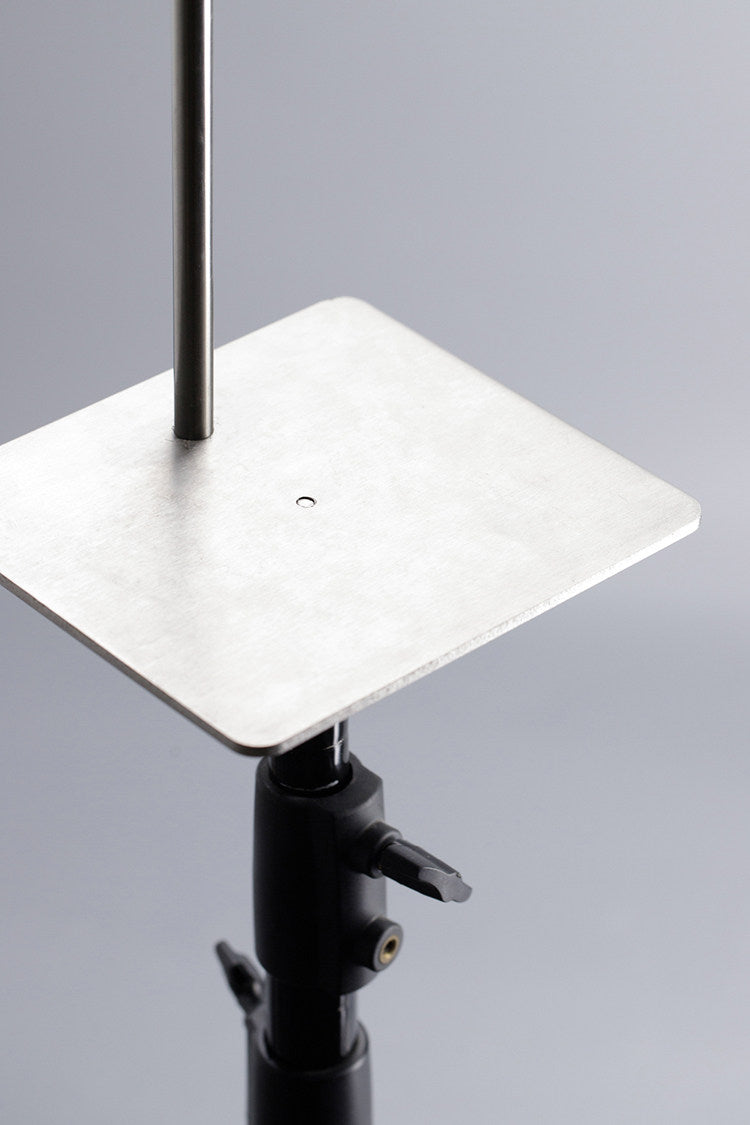 Ringdoll 1/4 1/3 uncle BJD stands