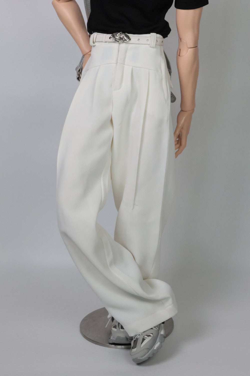 Anuo 73-77cm A Pair of Pants BJD clothing