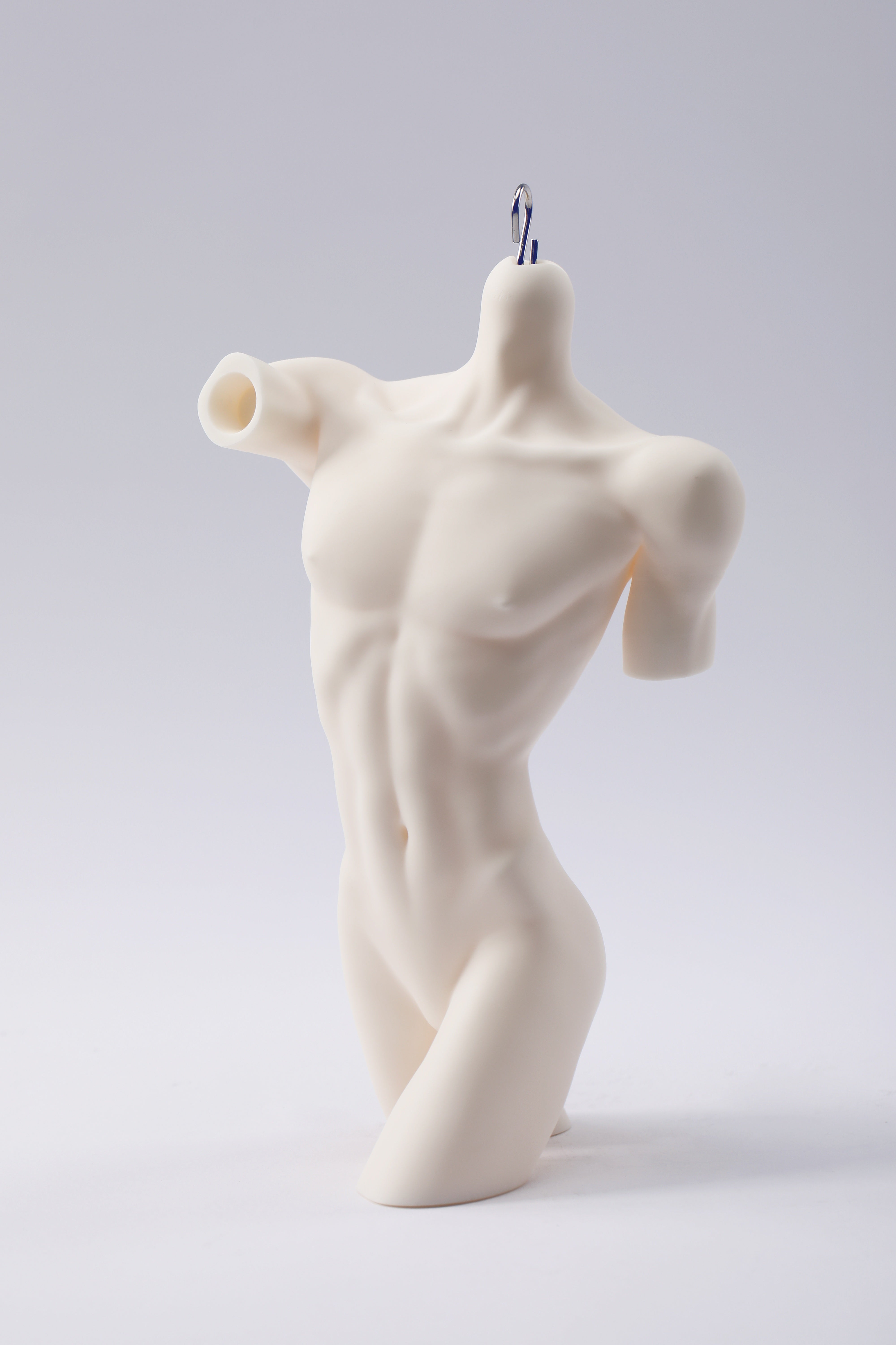 DollZone 1/4 Succubus BJD bust stand