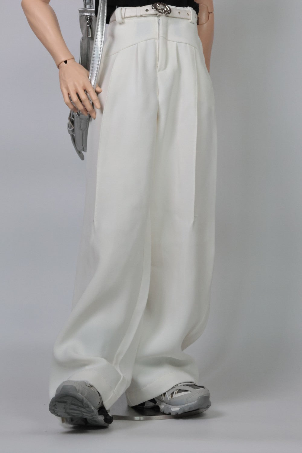 Anuo 73-77cm A Pair of Pants BJD clothing