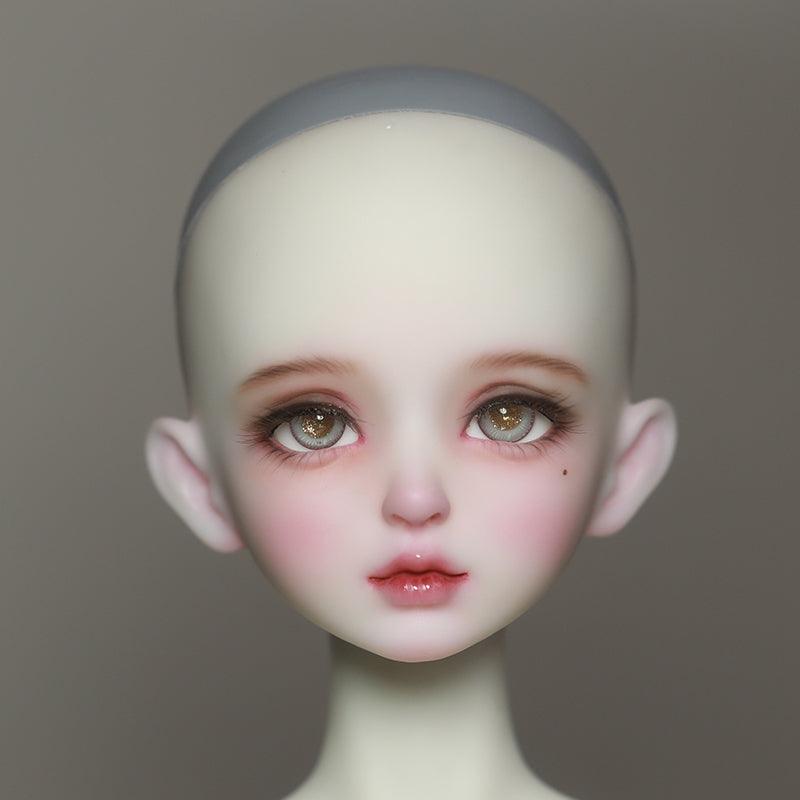 1/4 BJD 14-6 Eyeball - DollSpherebjd