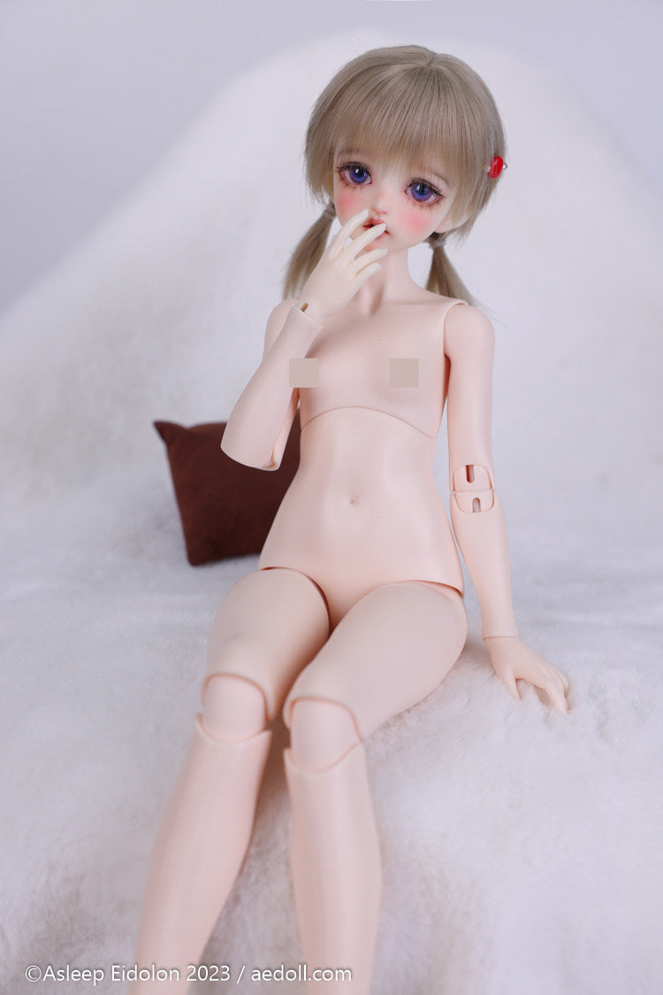 AEDOLL 1/4 bjd body female AE-F-41