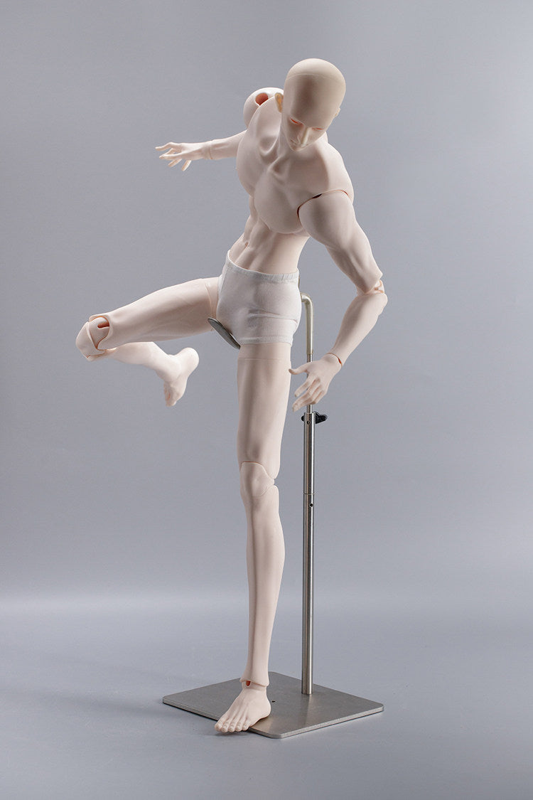 Ringdoll 1/4 1/3 uncle BJD stands