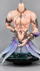 Soulight Rafayel BJD Bust stand (without head)