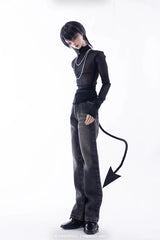 XAGADoll 1/4 BJD constellation body male