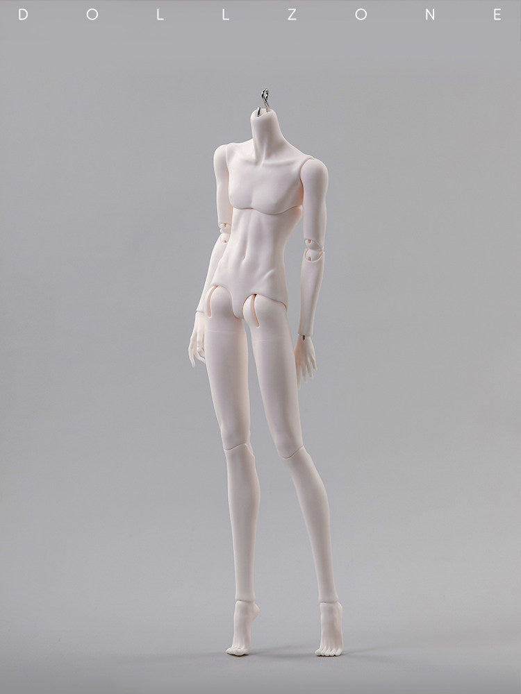 DollZone 1/4 44cm swift BJD male body