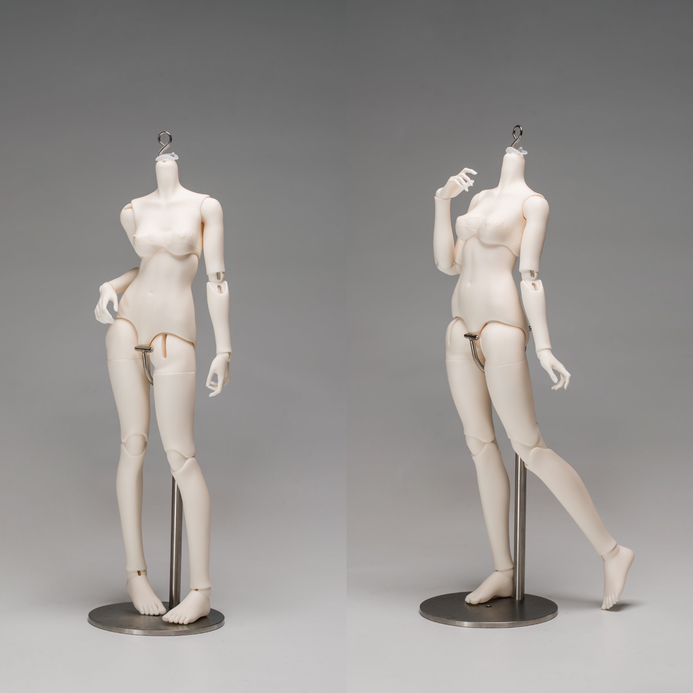 ForYourDoll 1/4 BJD female Body