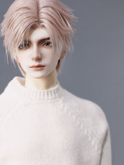 Fatemoons 75cm bjd head SIGI