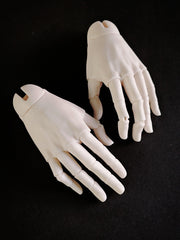 Fatemoons 75cm 80cm joint hands