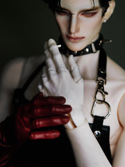 ChaiYu 75cm 77cm BJD joint hands