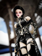 BIA 1/4 1/3 68-77cm BJD Takane No Hana