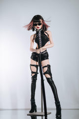 BIA 1/4 1/3 68-77cm BJD Takane No Hana