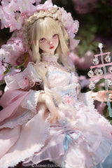 AEDOLL 1/3 full set WanYing [淘宝代购]