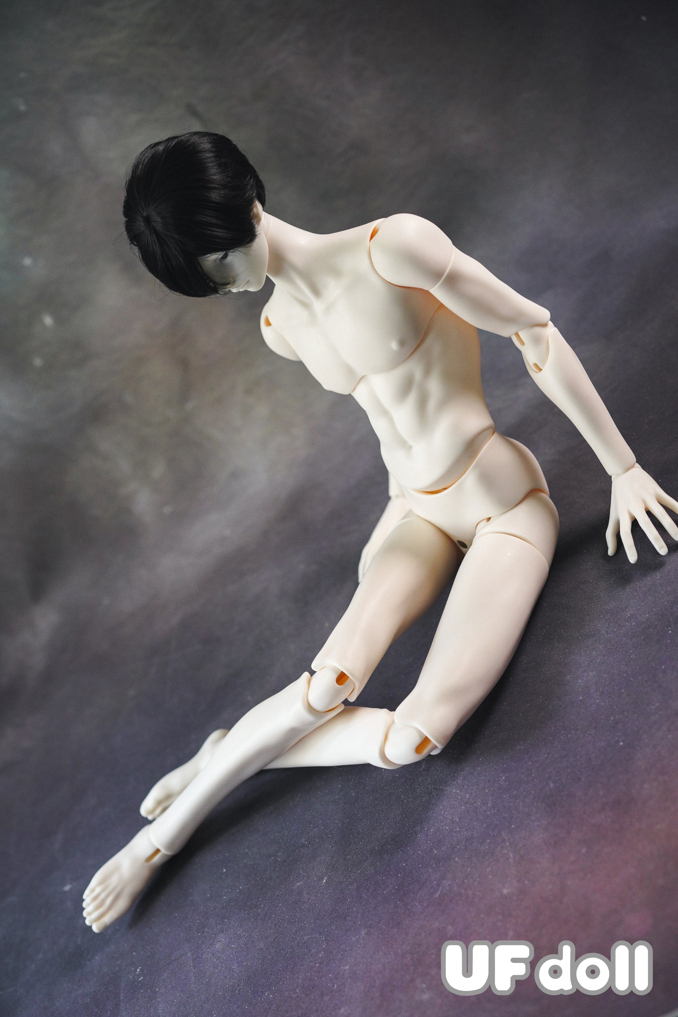UFdoll 70cm uncle body limited discount
