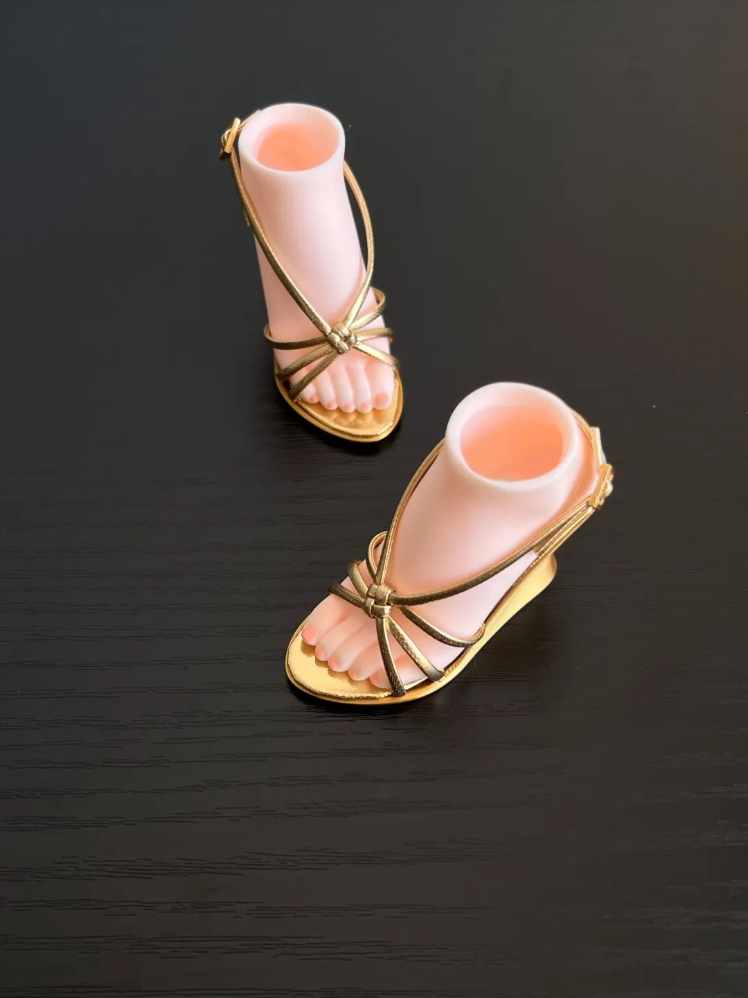 RENI 1/4 & AP size BJD shoes代购