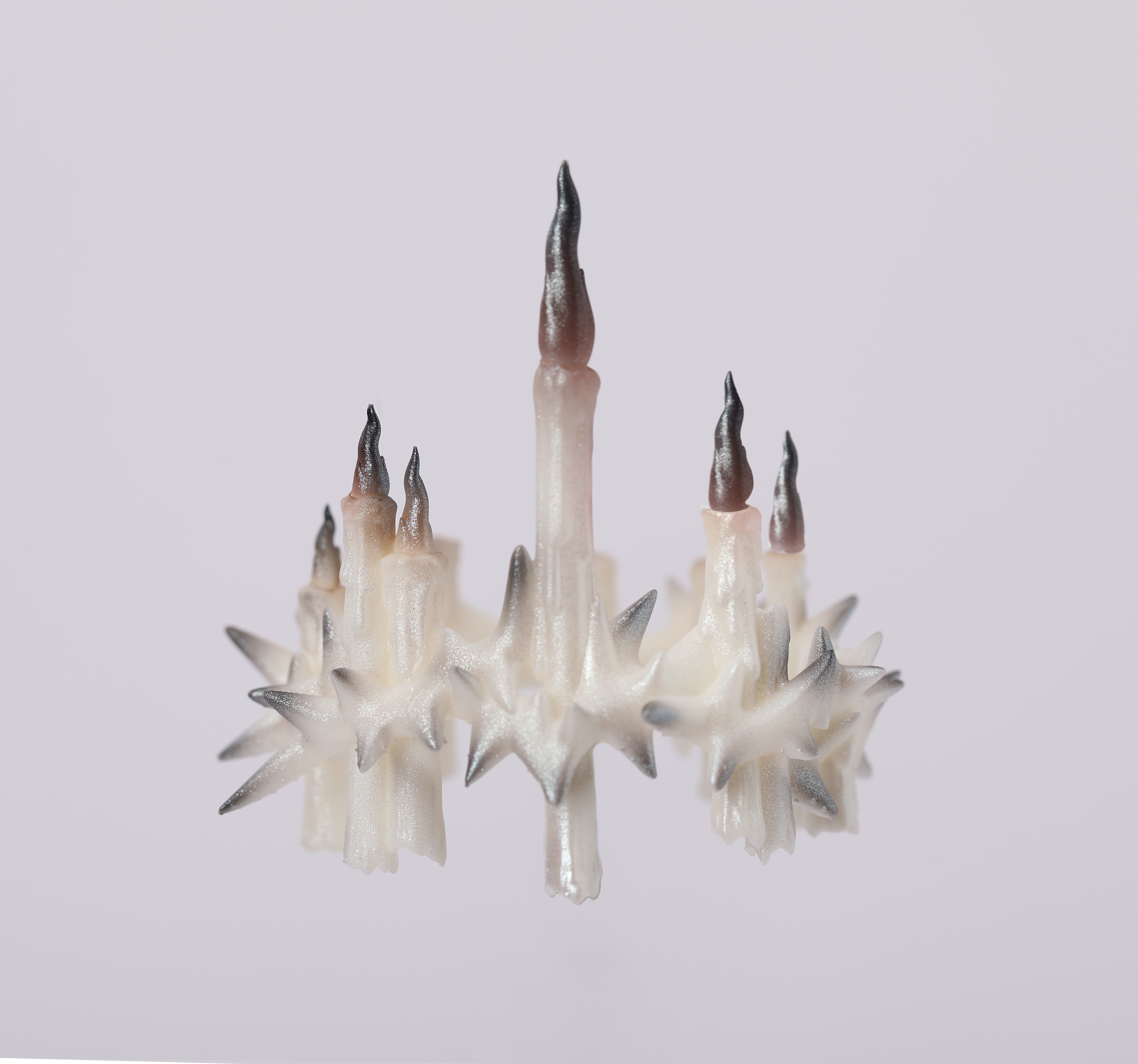 DollZone 1/4 BJD Mermaid BJD Accessories