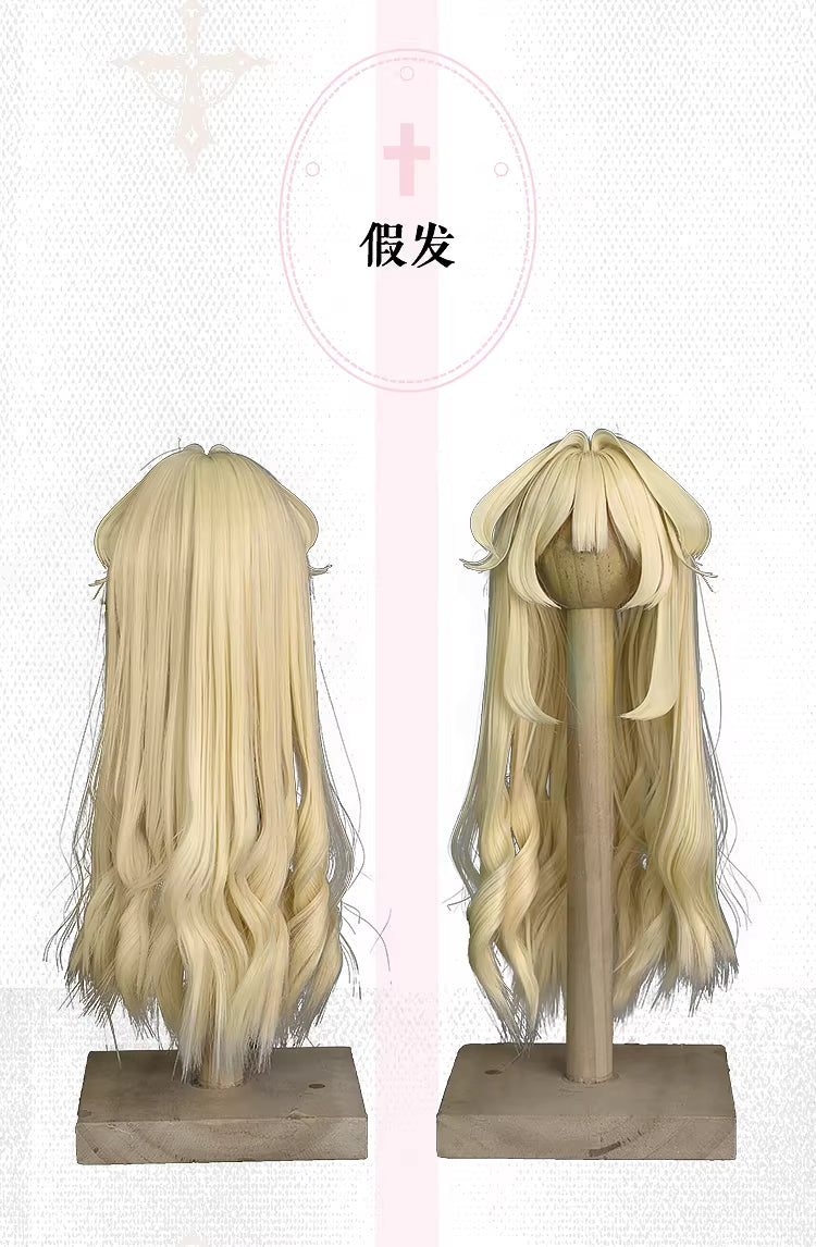 AEDOLL 1/4 nude doll full set MeiXu with soft body