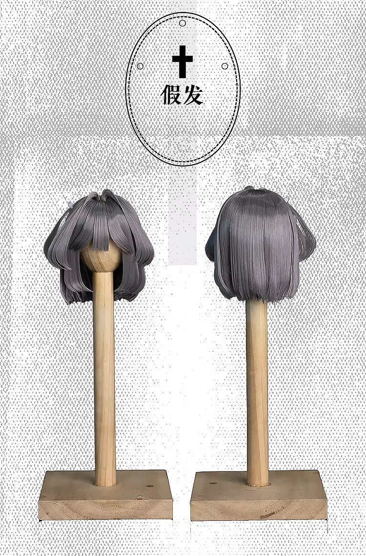 AEDOLL 1/4 nude doll full set ChaCha with soft body