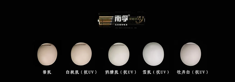 AEDOLL 1/4 full set DingDang new ver.