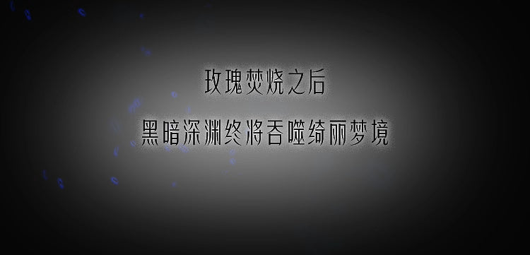 XAGADOLL 1/4 full set nude doll BoYe & XiLa Conjoined twins