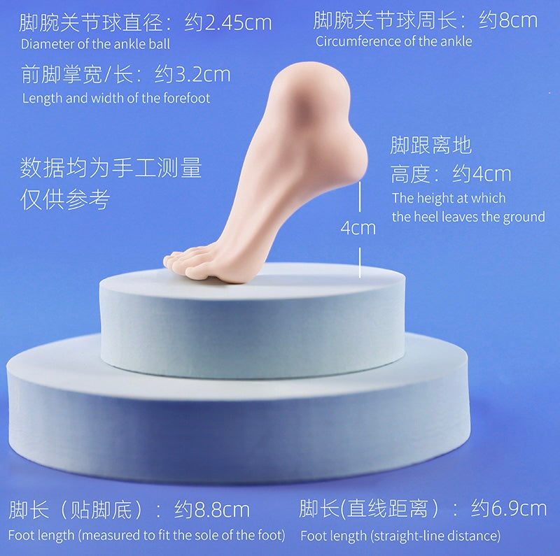 FukaDoll 1/3 BJD Comic book boy 68cm Ryo & Mamoru