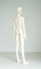 2Ddoll 68cm uncle BJD body
