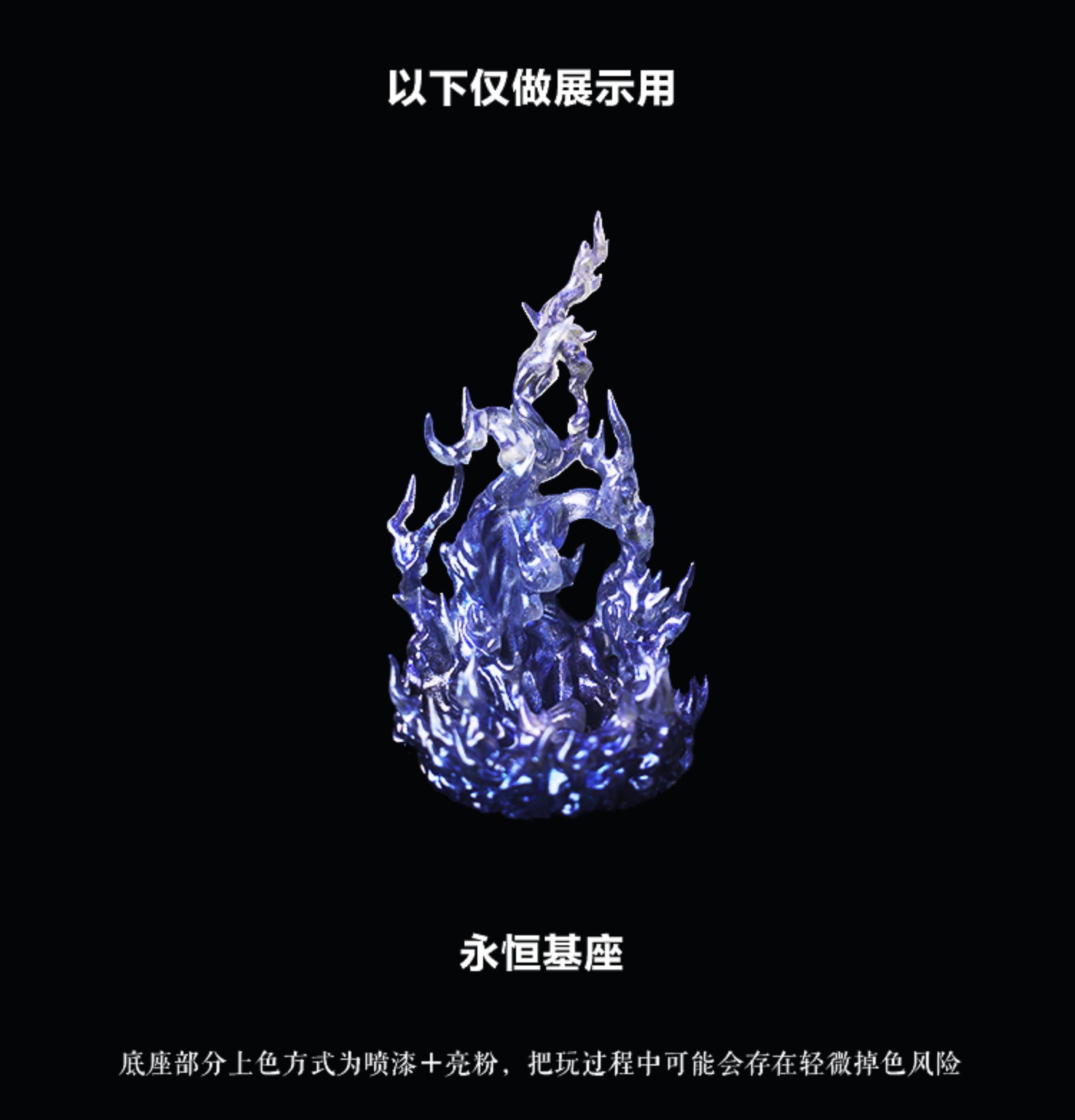 XAGADOLL 1/6 full set Sadia & Luxon Conjoined body with liquid legs