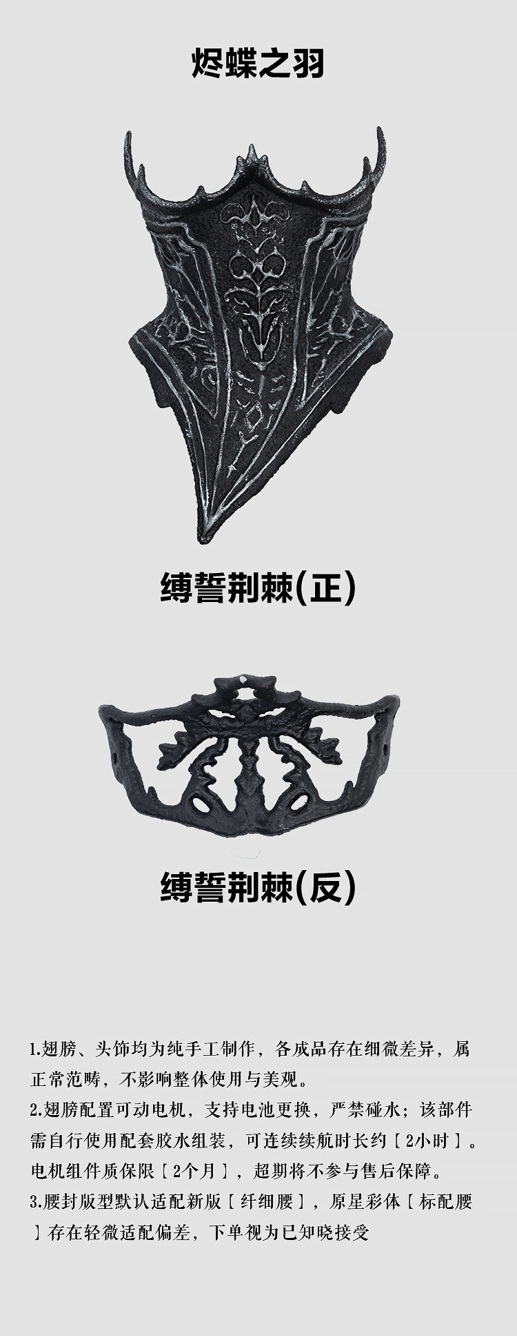 XAGADOLL 1/3 BJD full set Elianna with astral 62cm body