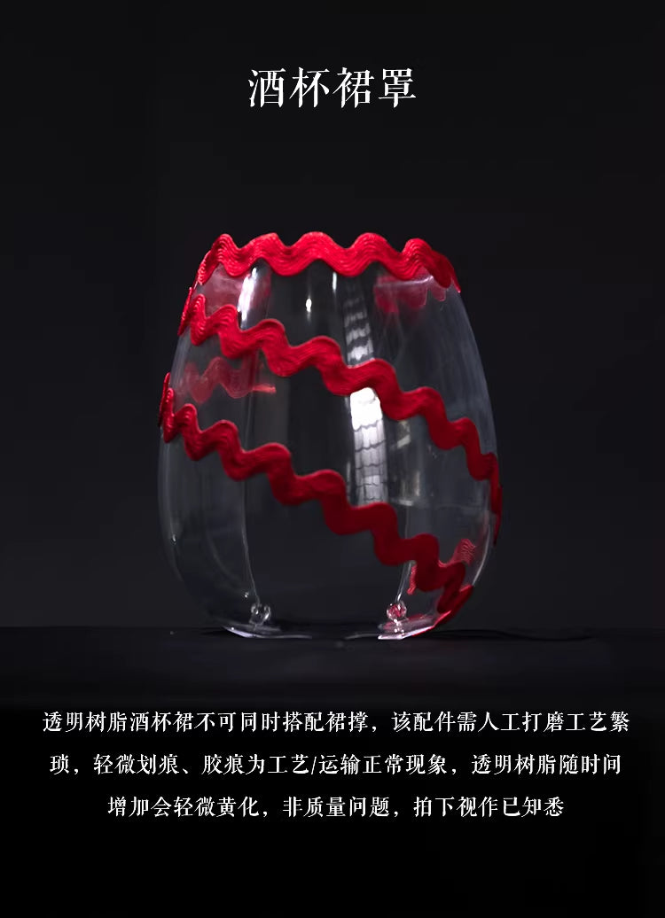 AEDOLL 1/4 nude doll & full set TianNi with soft body