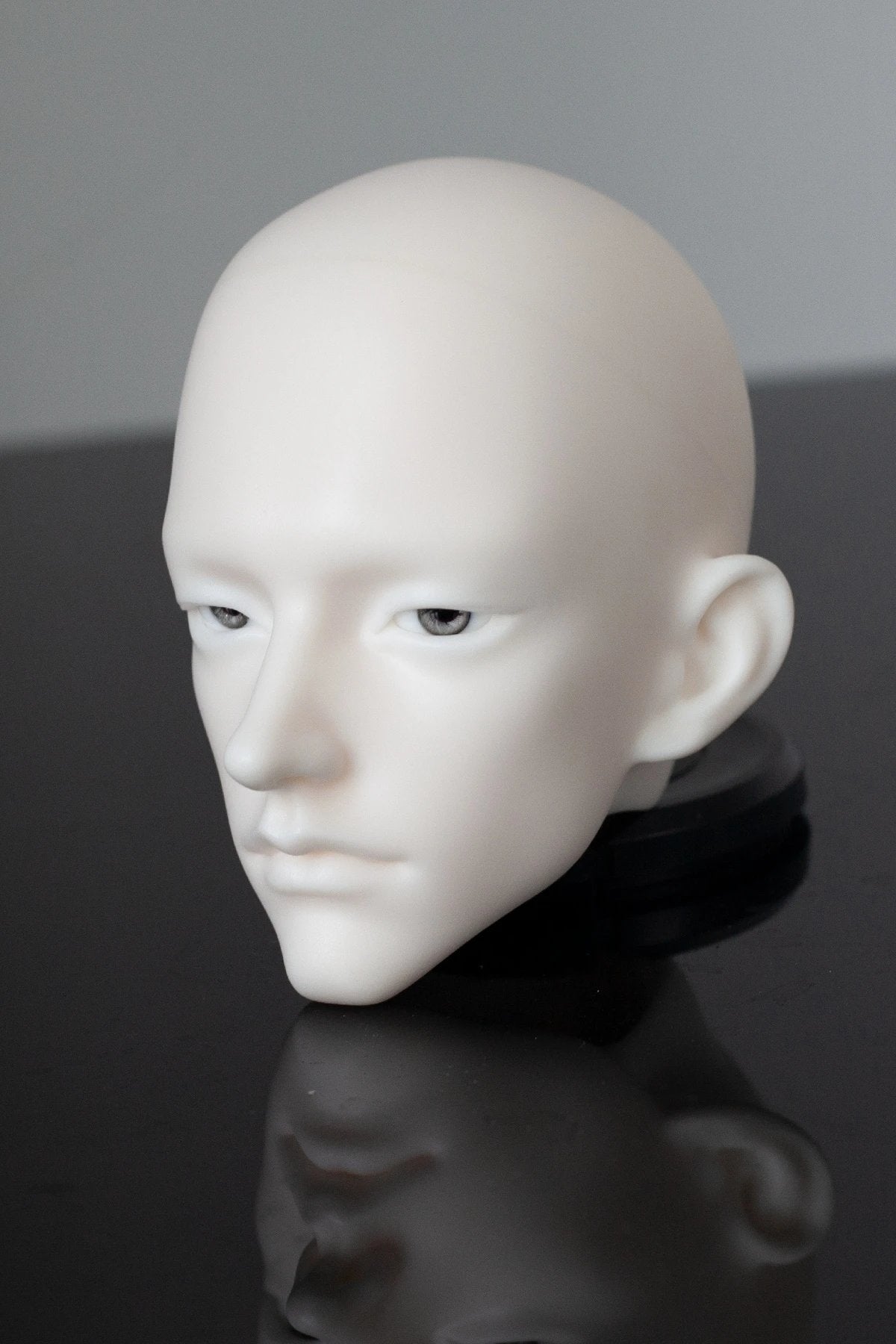 Cane 75cm BJD head X
