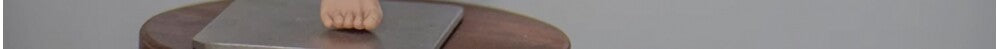 2Ddoll 64cm female BJD body 2.0 ver.