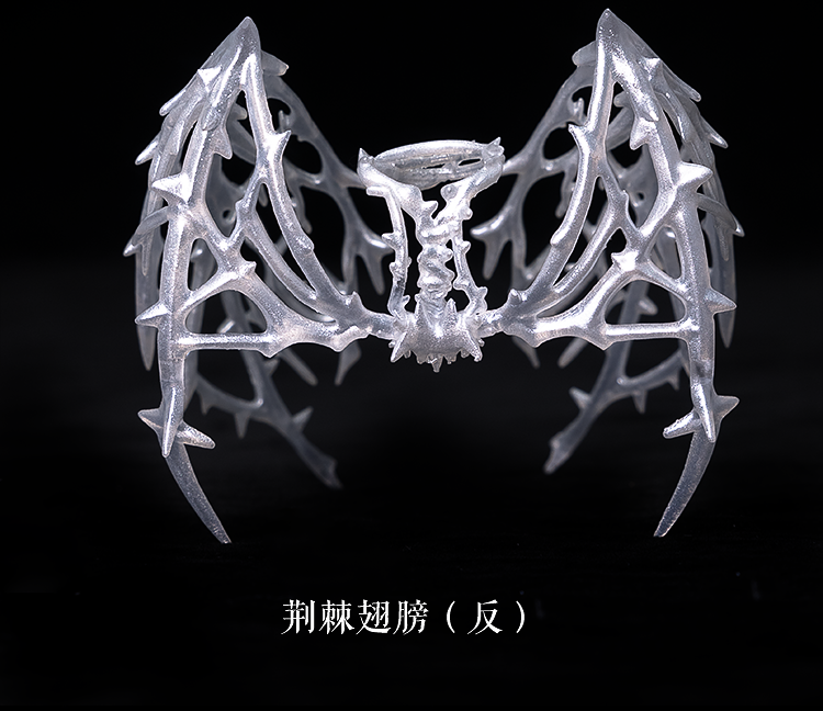AEDOLL 1/6 full set Nivi with XingLing body