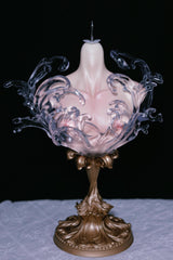 Luei Rafayel BJD bust stand
