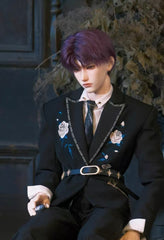Rafayel cos 75cm Rafayel cos BJD outfit代购